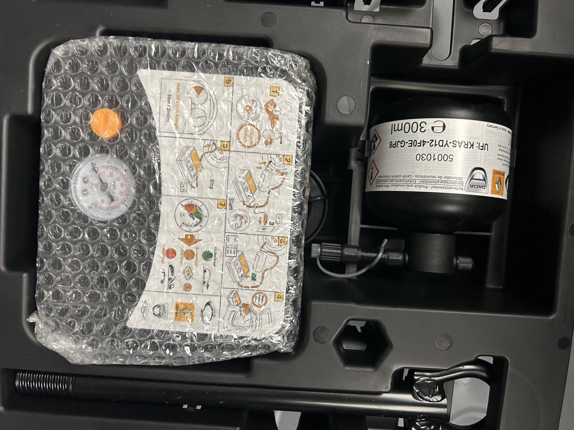 Vente en ligne Renault Clio 5 Clio SCe 65 au prix de 14 290 €