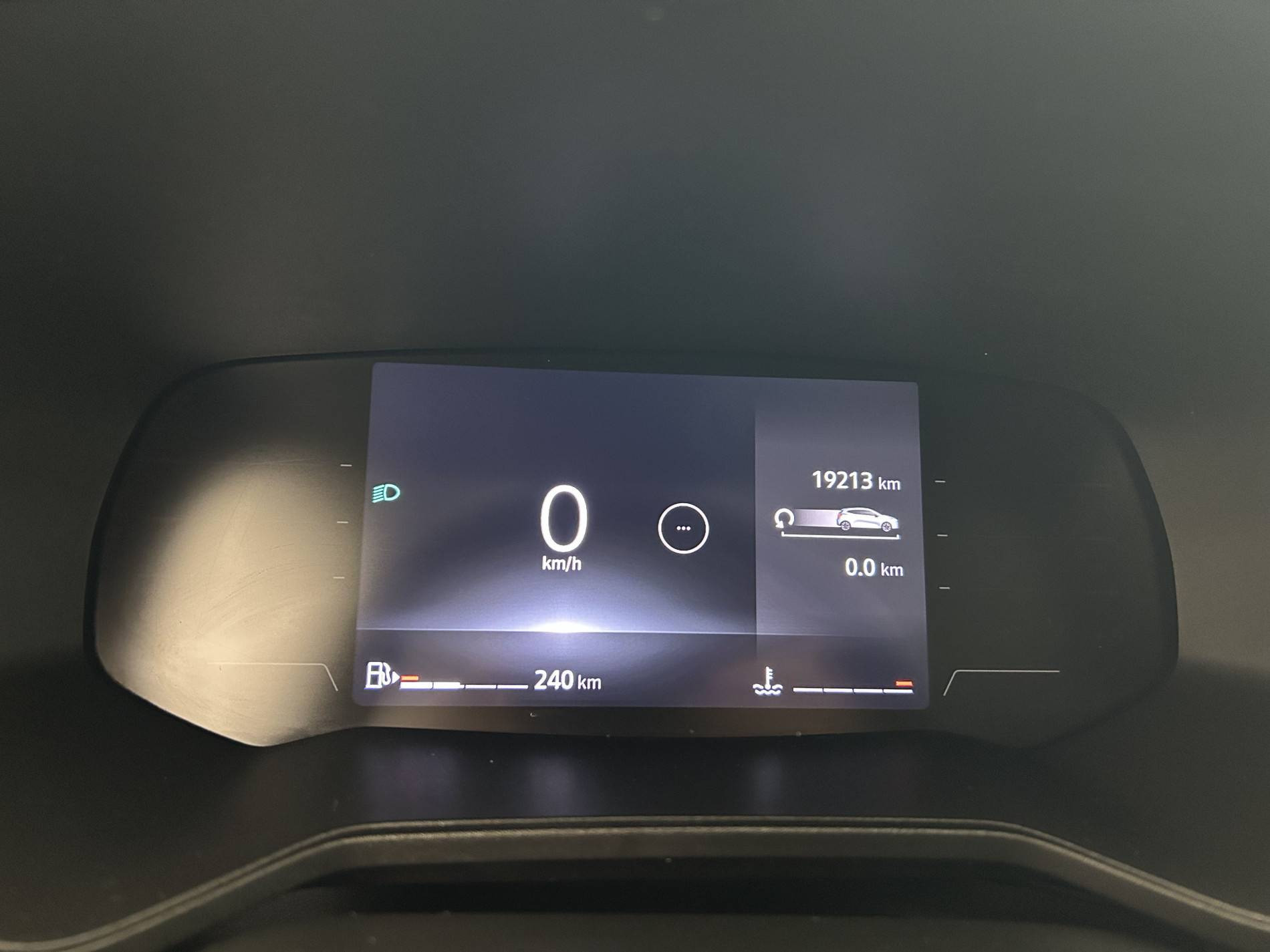 Vente en ligne Renault Clio 5 Clio SCe 65 au prix de 14 290 €