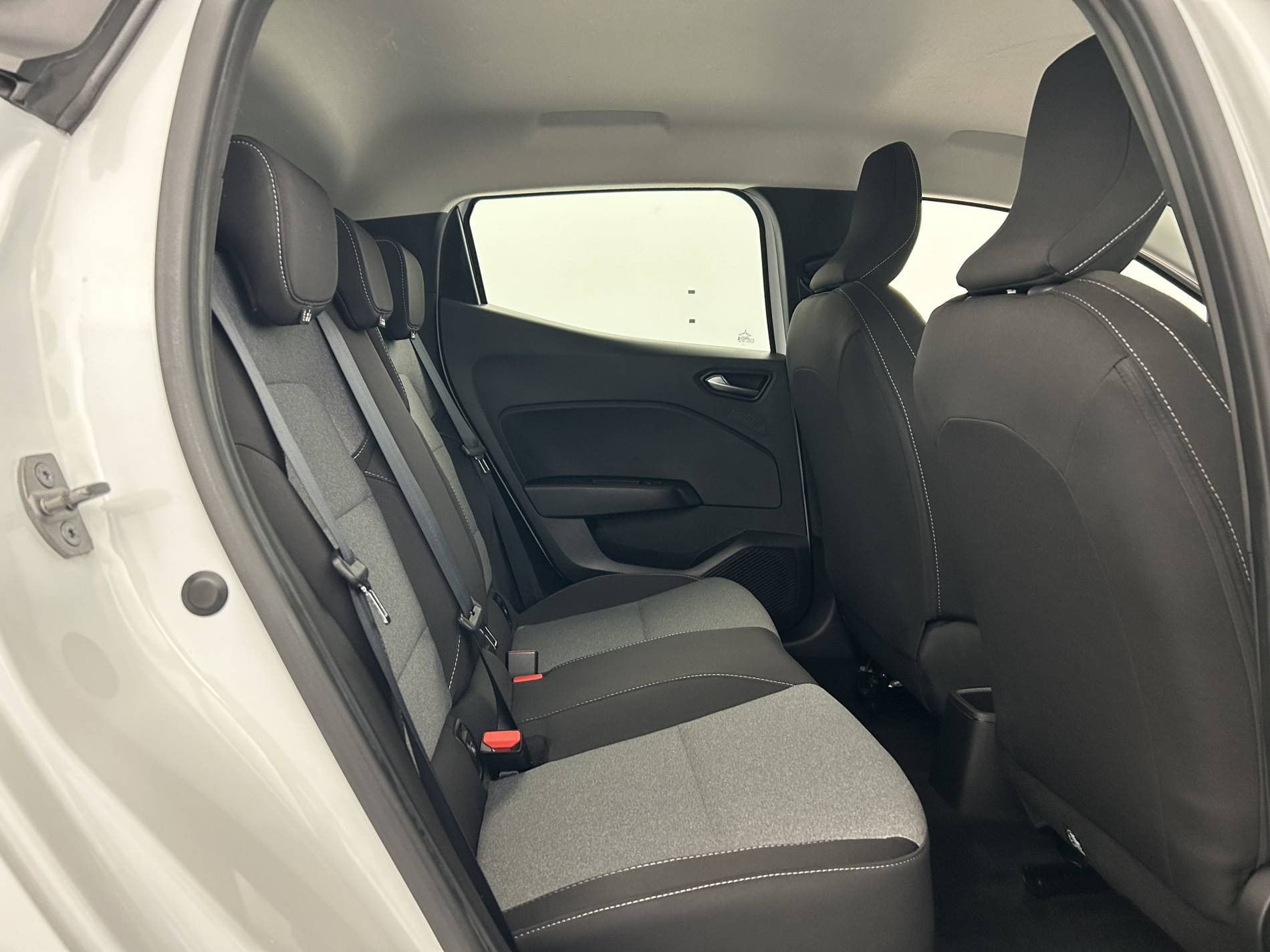 Vente en ligne Renault Clio 5 Clio SCe 65 au prix de 14 290 €