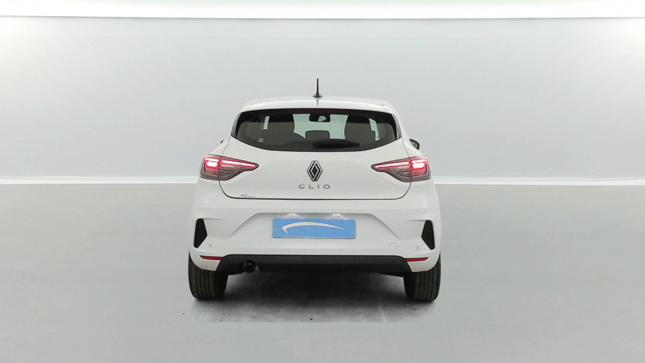 Vente en ligne Renault Clio 5 Clio SCe 65 au prix de 14 290 €