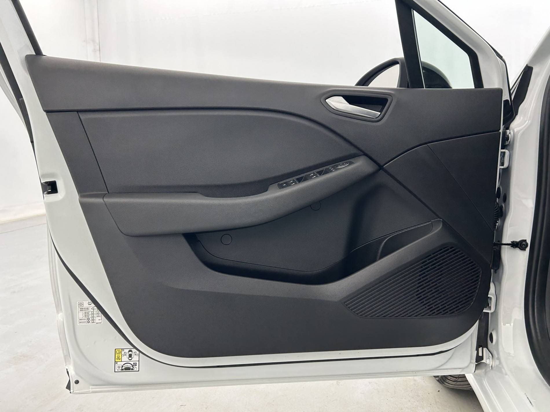 Vente en ligne Renault Clio 5 Clio SCe 65 au prix de 14 290 €