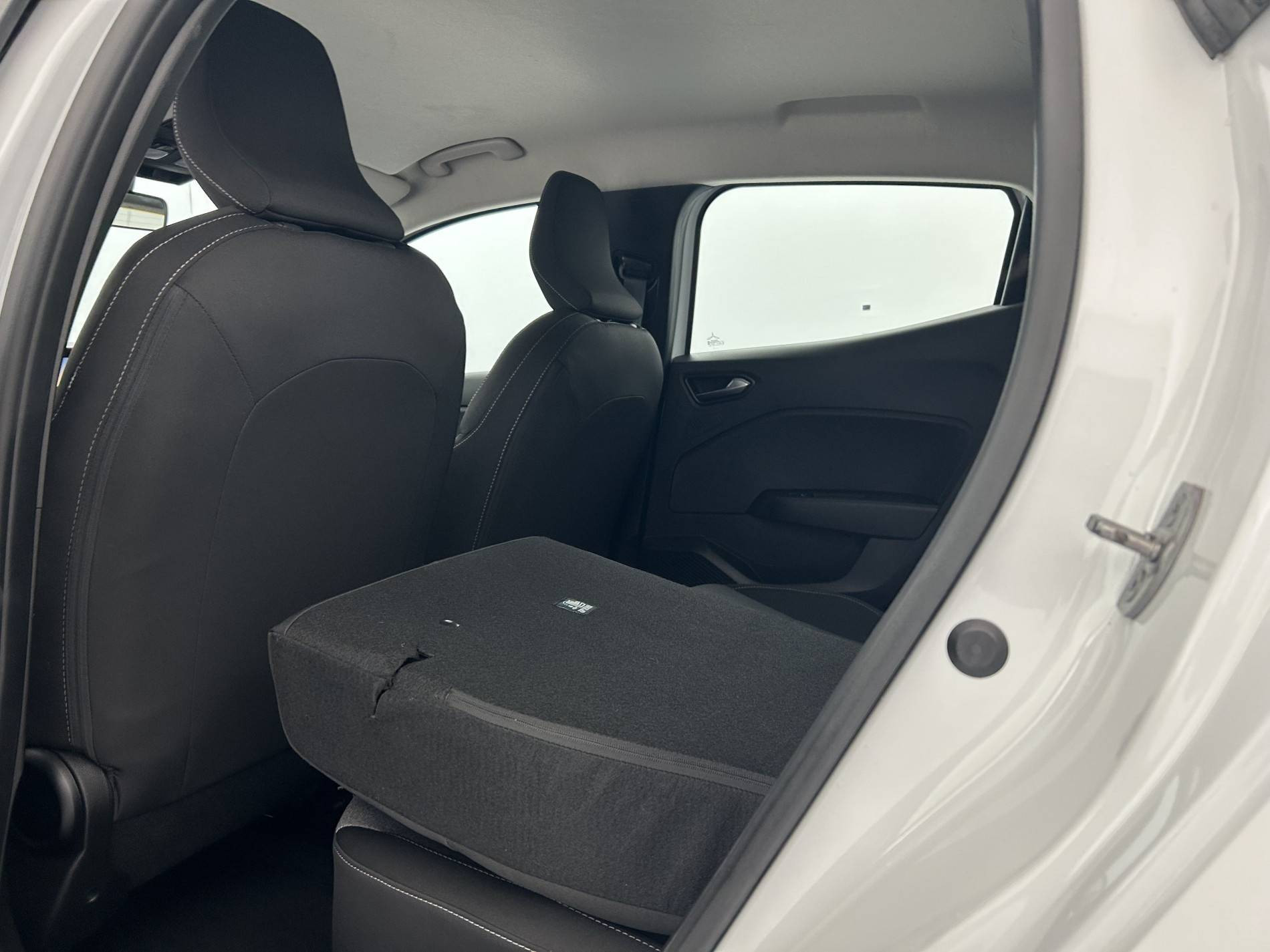 Vente en ligne Renault Clio 5 Clio SCe 65 au prix de 14 290 €