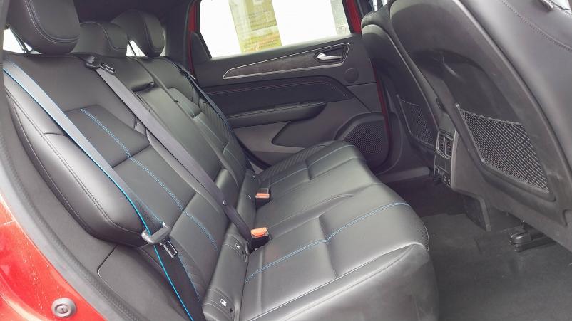 Vente en ligne Renault Arkana  TCe 160 EDC - 23 au prix de 28 990 €