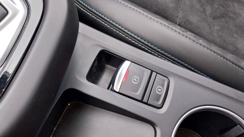 Vente en ligne Renault Arkana  TCe 160 EDC - 23 au prix de 28 990 €