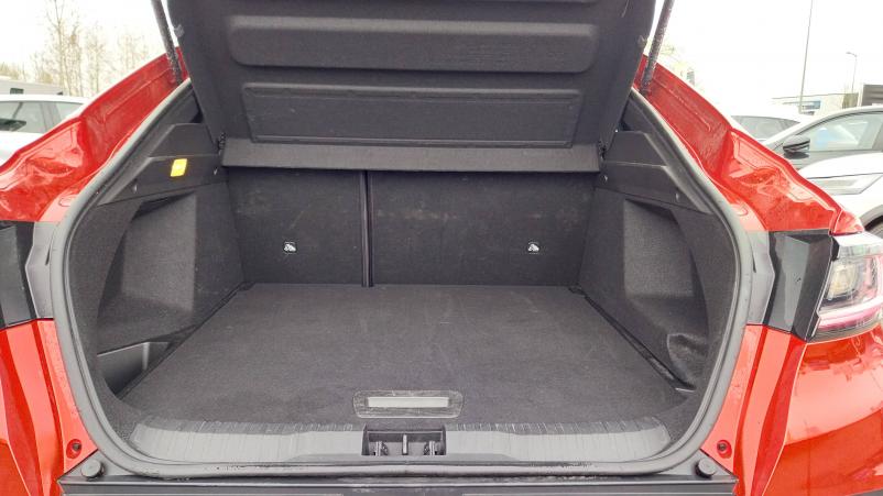 Vente en ligne Renault Arkana  TCe 160 EDC - 23 au prix de 28 990 €
