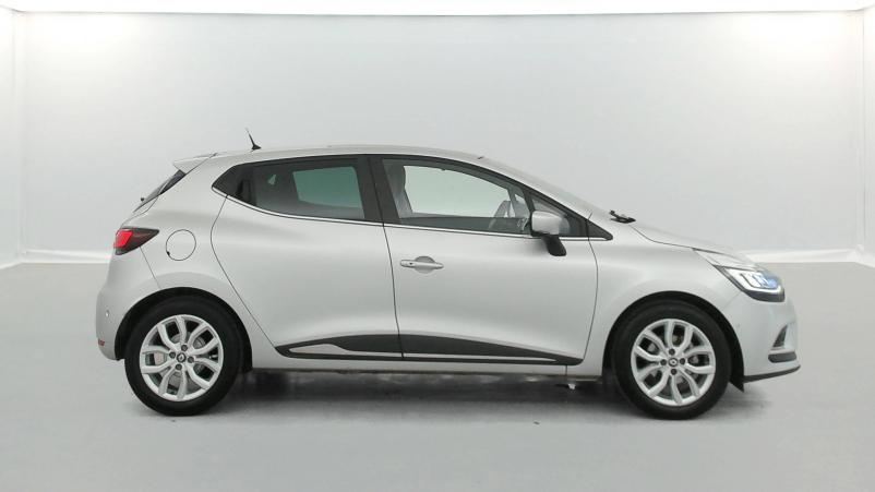 Vente en ligne Renault Clio 4 Clio TCe 90 Energy au prix de 11 990 €
