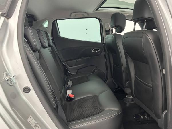 Vente en ligne Renault Clio 4 Clio TCe 90 Energy au prix de 11 990 €