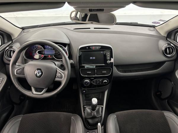 Vente en ligne Renault Clio 4 Clio TCe 90 Energy au prix de 11 990 €
