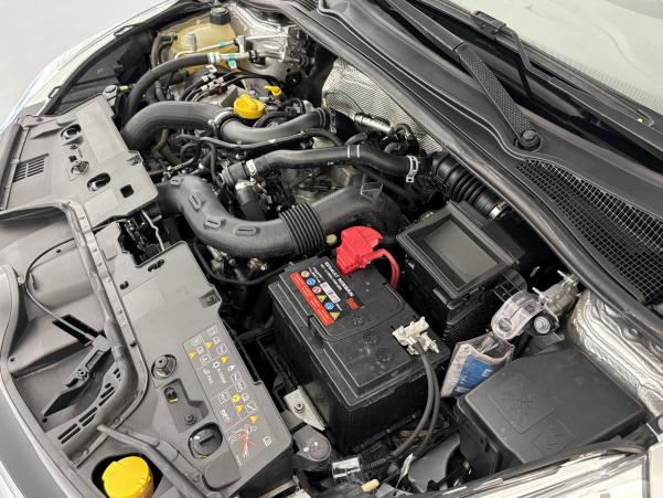 Vente en ligne Renault Clio 4 Clio TCe 90 Energy au prix de 11 990 €