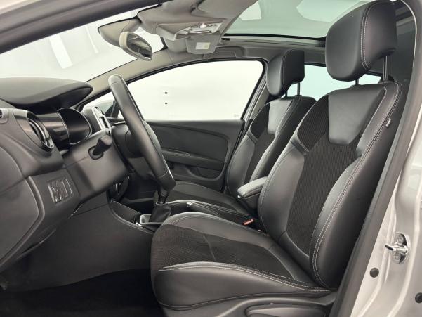 Vente en ligne Renault Clio 4 Clio TCe 90 Energy au prix de 11 990 €