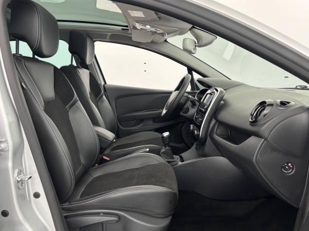 Vente en ligne Renault Clio 4 Clio TCe 90 Energy au prix de 11 990 €