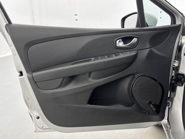 Vente en ligne Renault Clio 4 Clio TCe 90 Energy au prix de 11 990 €