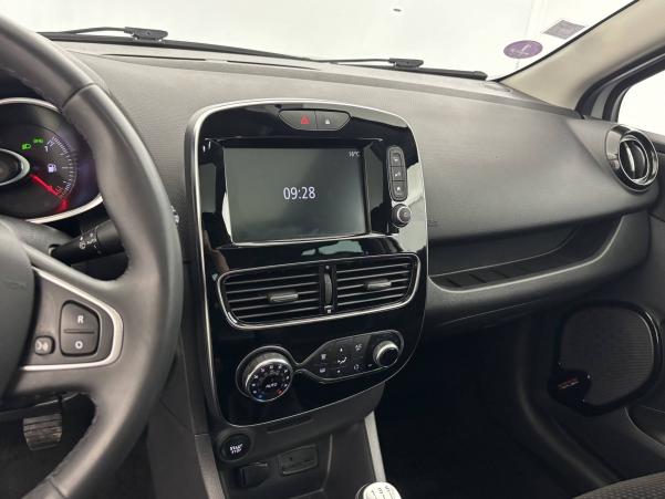 Vente en ligne Renault Clio 4 Clio TCe 90 Energy au prix de 11 990 €