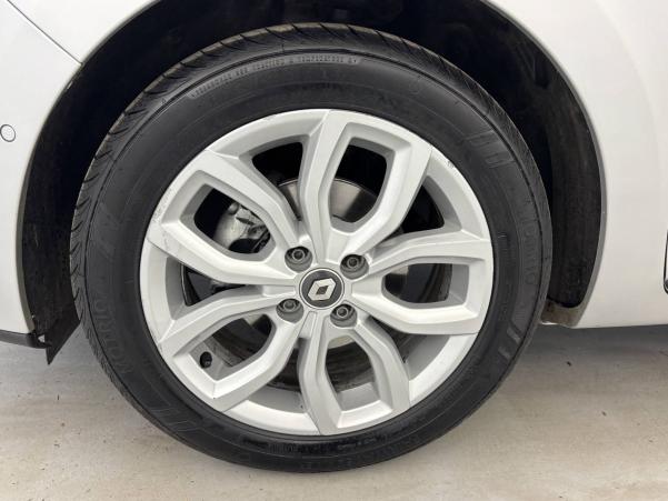 Vente en ligne Renault Clio 4 Clio TCe 90 Energy au prix de 11 990 €