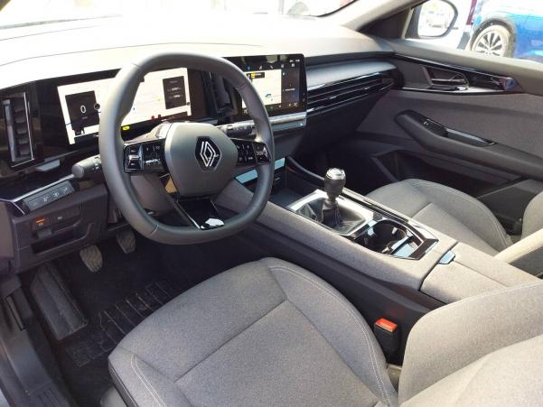 Vente en ligne Renault Austral  mild hybrid advanced 130 au prix de 27 490 €