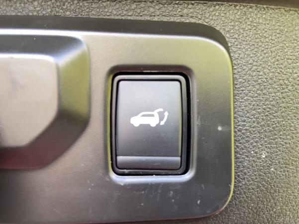 Vente en ligne Renault Rafale  E-Tech full hybrid 200 au prix de 40 890 €