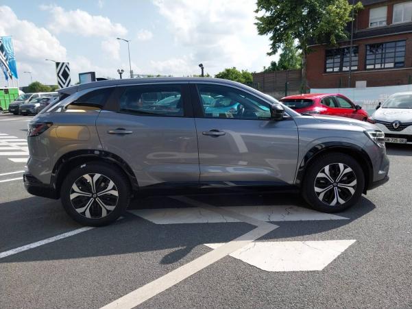 Vente en ligne Renault Austral  mild hybrid advanced 130 au prix de 27 490 €