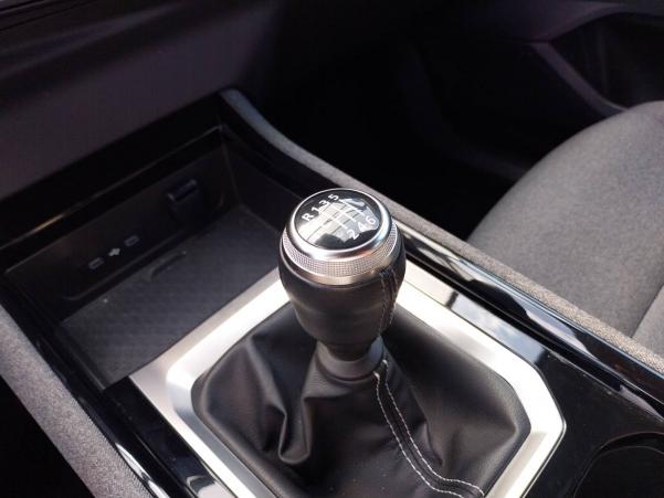 Vente en ligne Renault Austral  mild hybrid advanced 130 au prix de 27 490 €