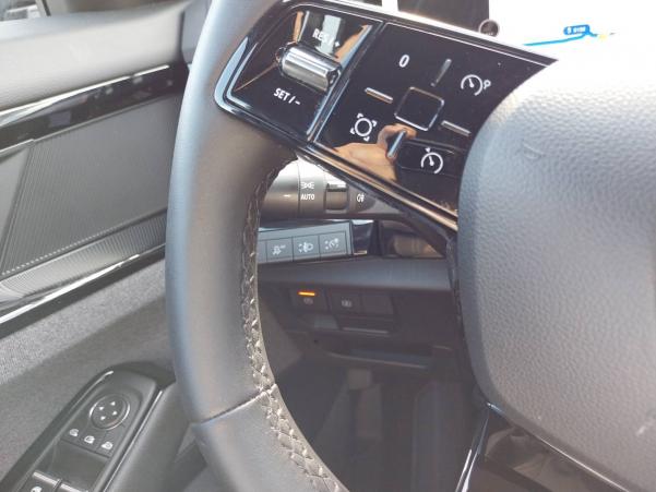 Vente en ligne Renault Austral  mild hybrid advanced 130 au prix de 27 490 €