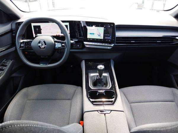 Vente en ligne Renault Austral  mild hybrid advanced 130 au prix de 27 490 €