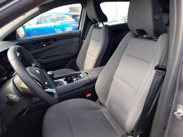 Vente en ligne Renault Austral  mild hybrid advanced 130 au prix de 27 490 €