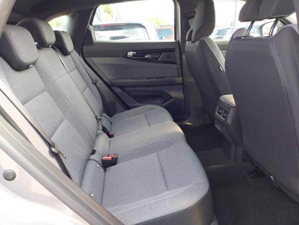 Vente en ligne Renault Austral  mild hybrid advanced 130 au prix de 27 490 €