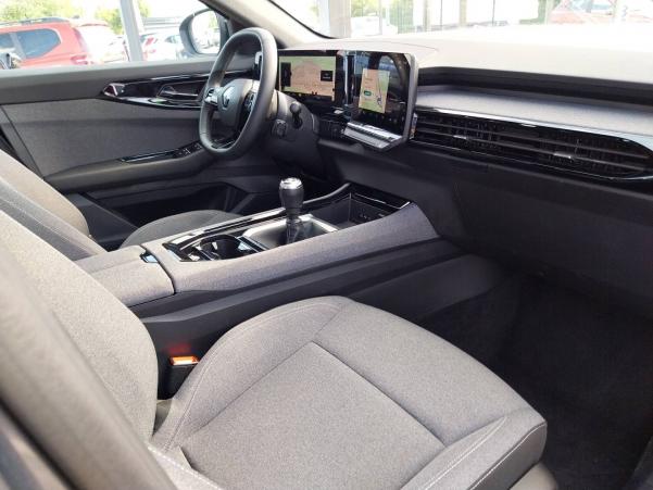 Vente en ligne Renault Austral  mild hybrid advanced 130 au prix de 27 490 €