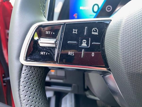 Vente en ligne Renault Rafale  E-Tech full hybrid 200 au prix de 40 890 €