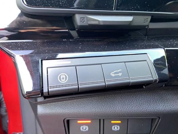 Vente en ligne Renault Rafale  E-Tech full hybrid 200 au prix de 40 890 €