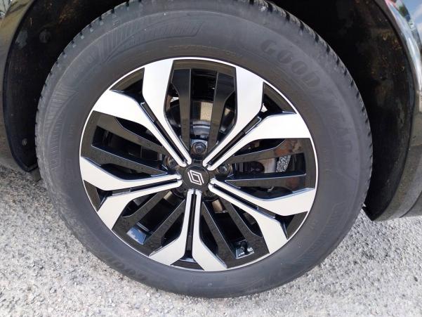 Vente en ligne Renault Austral  mild hybrid advanced 130 au prix de 27 490 €