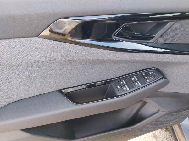 Vente en ligne Renault Austral  mild hybrid advanced 130 au prix de 27 490 €