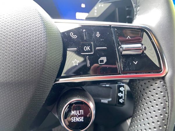 Vente en ligne Renault Rafale  E-Tech full hybrid 200 au prix de 40 890 €