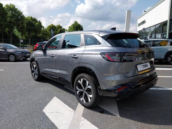 Vente en ligne Renault Austral  mild hybrid advanced 130 au prix de 27 490 €