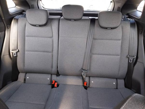 Vente en ligne Renault Austral  mild hybrid advanced 130 au prix de 27 490 €