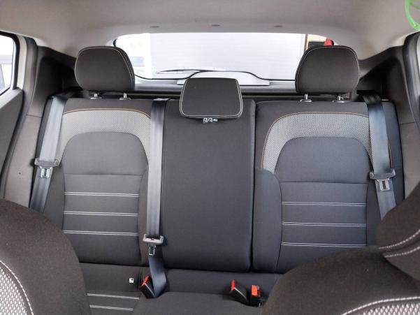 Vente en ligne Dacia Sandero  TCe 90 CVT - 22 au prix de 17 290 €