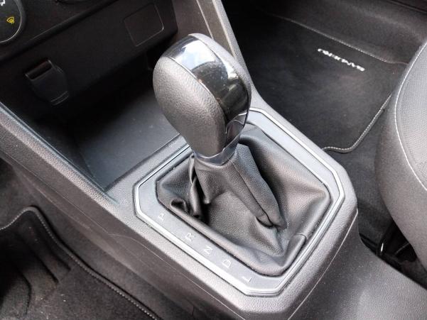 Vente en ligne Dacia Sandero  TCe 90 CVT - 22 au prix de 17 290 €