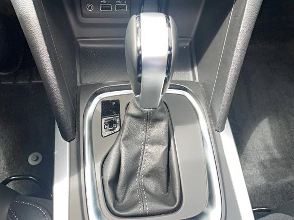 Vente en ligne Renault Megane 4  Blue dCi 115 EDC au prix de 24 990 €
