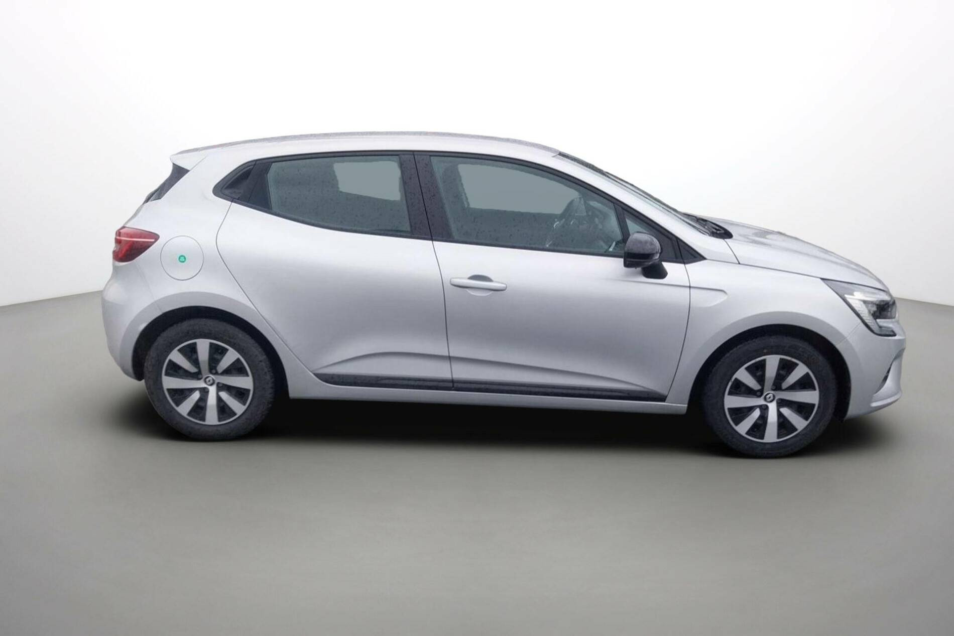 Vente en ligne Renault Clio 5 Clio TCe 90 au prix de 13 990 €