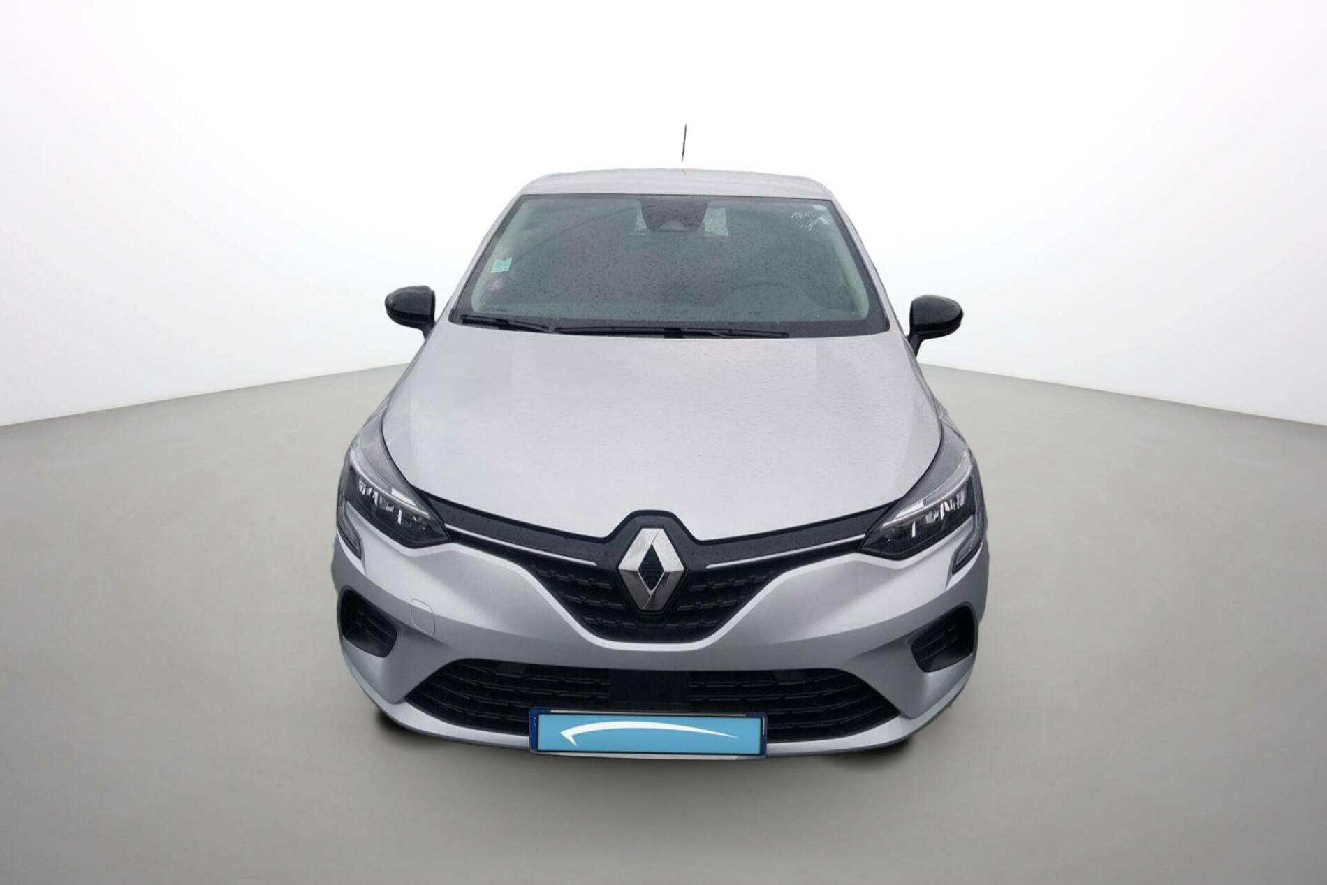 Vente en ligne Renault Clio 5 Clio TCe 90 au prix de 13 990 €