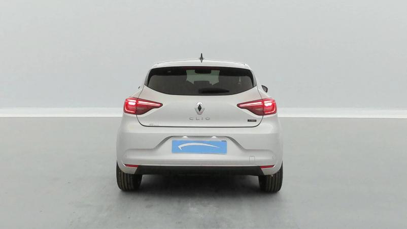 Vente en ligne Renault Clio 5 Clio E-Tech full hybrid 145 au prix de 19 490 €