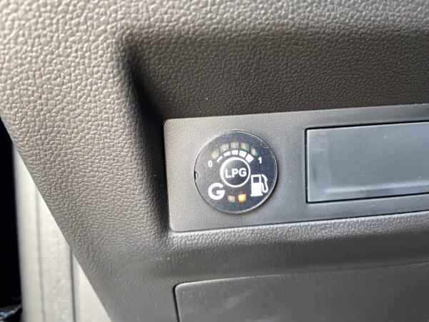 Vente en ligne Renault Captur  TCe 100 GPL au prix de 18 990 €