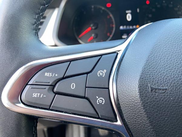 Vente en ligne Renault Captur  TCe 100 GPL au prix de 18 990 €