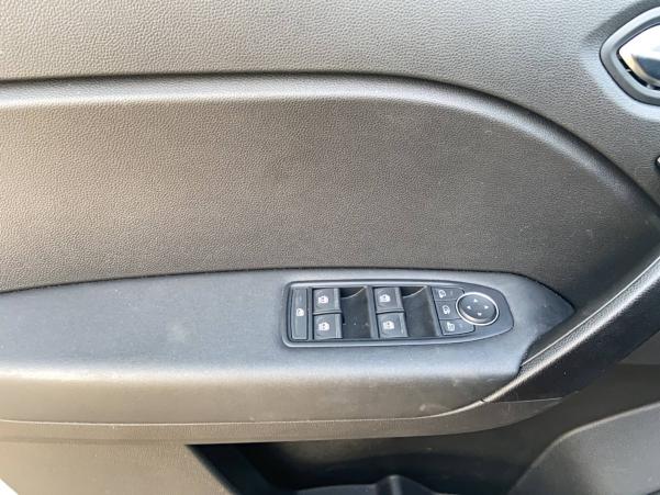 Vente en ligne Renault Captur  TCe 100 GPL au prix de 18 990 €