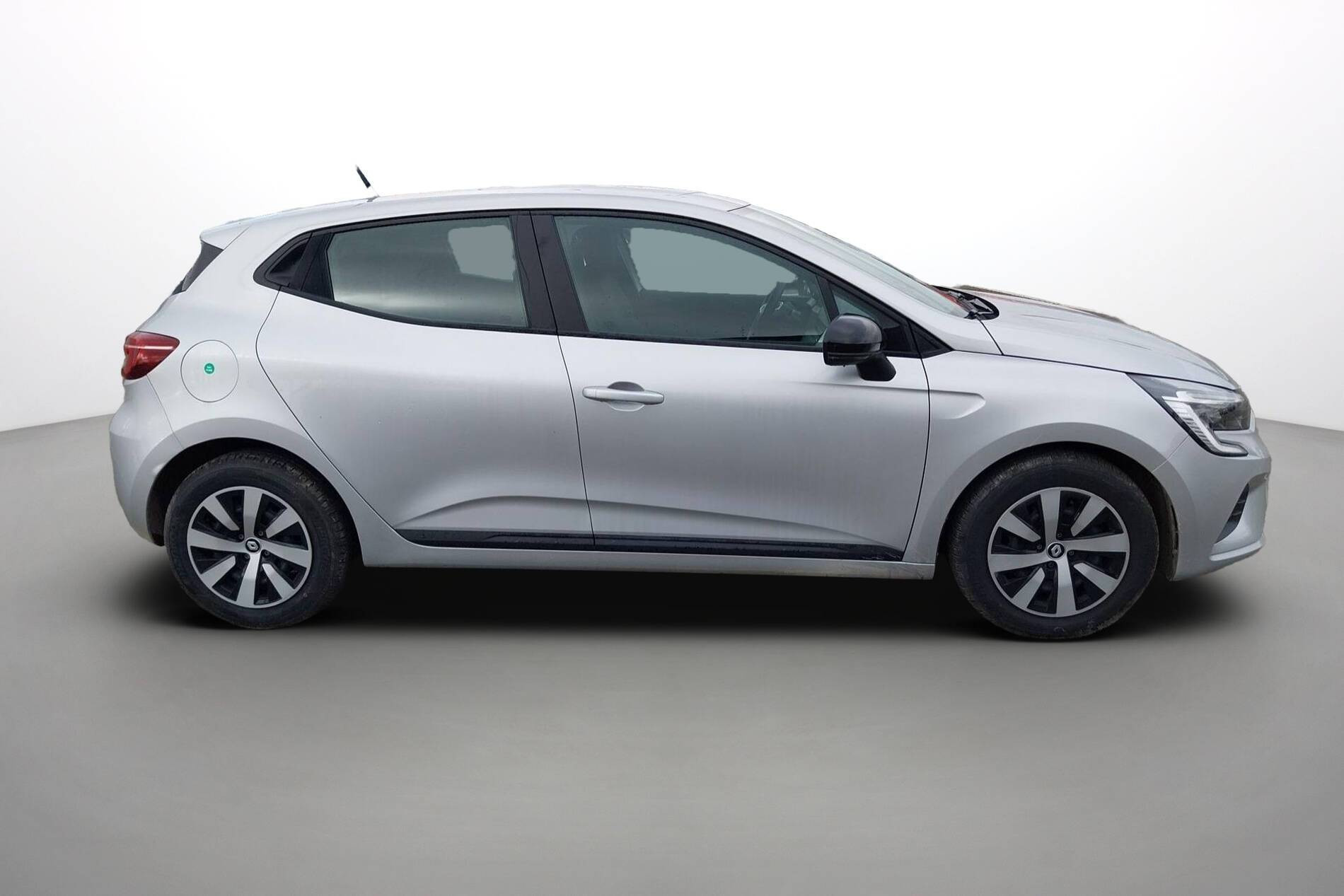 Vente en ligne Renault Clio 5 Clio TCe 90 au prix de 13 990 €