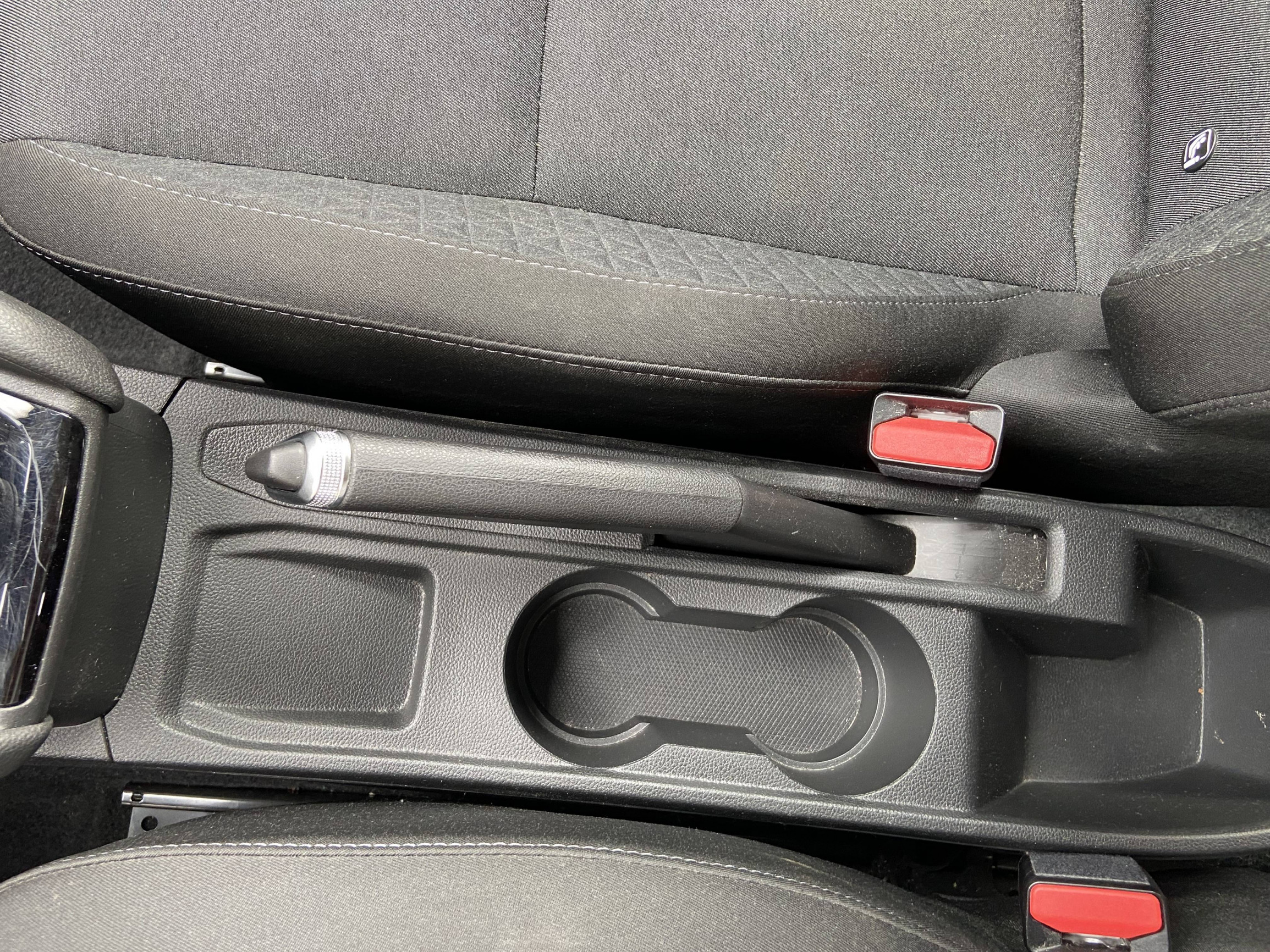 Vente en ligne Renault Clio 5 Clio TCe 90 au prix de 14 390 €