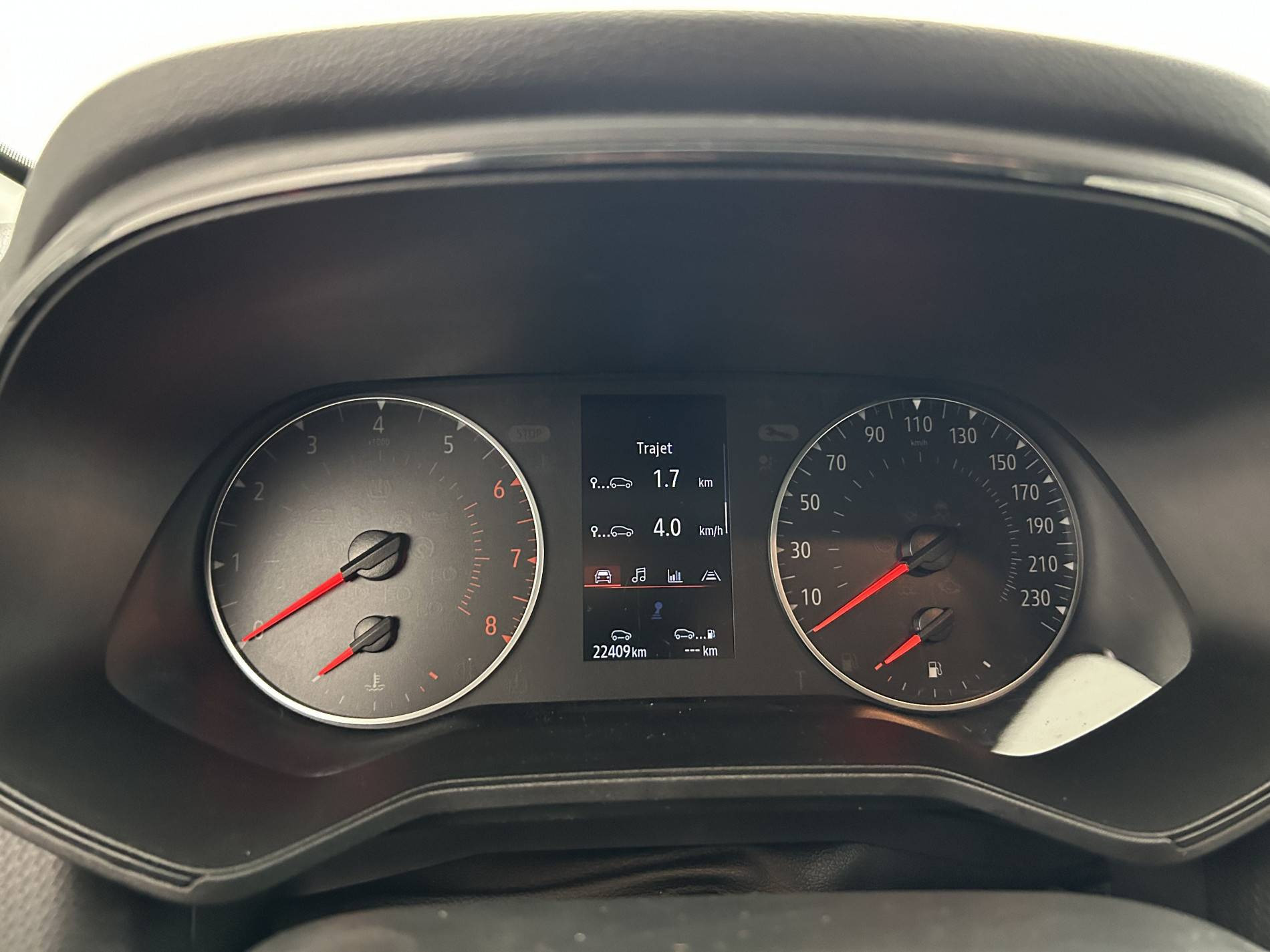 Vente en ligne Renault Clio 5 Clio TCe 90 au prix de 13 990 €