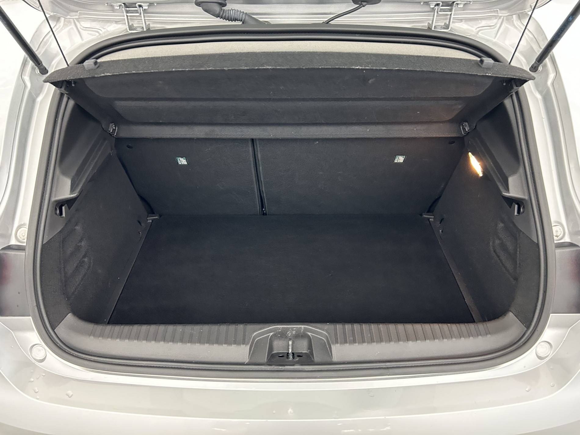 Vente en ligne Renault Clio 5 Clio TCe 90 au prix de 13 990 €