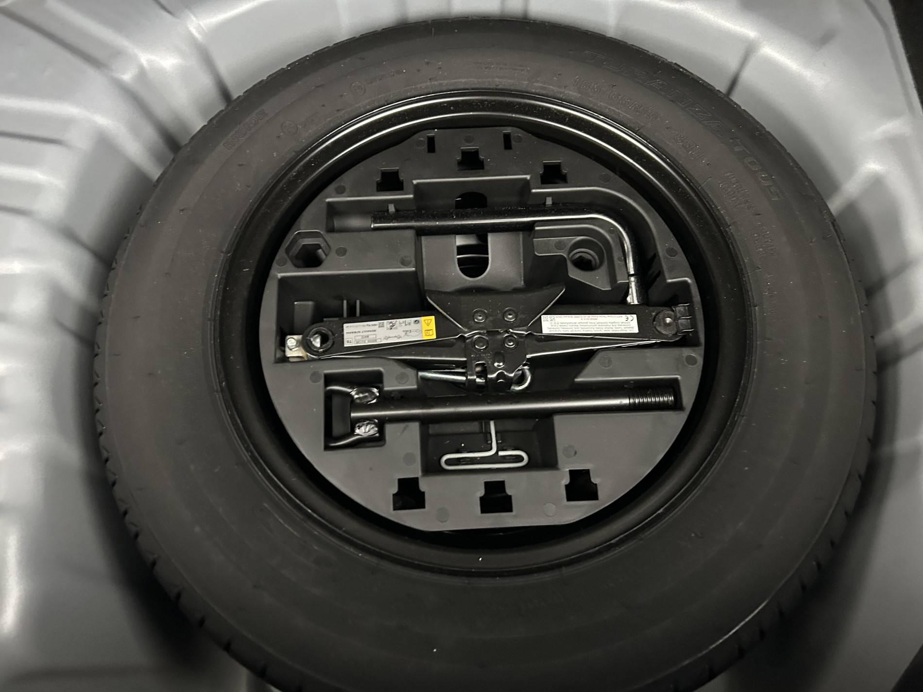 Vente en ligne Renault Clio 5 Clio TCe 90 au prix de 13 990 €