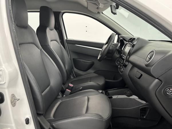 Vente en ligne Dacia Spring Spring au prix de 12 990 €