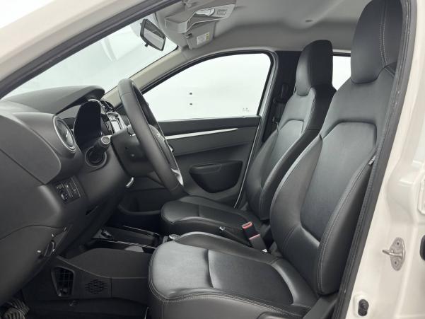 Vente en ligne Dacia Spring Spring au prix de 12 990 €